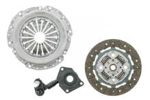 AISIN CKZ-632R